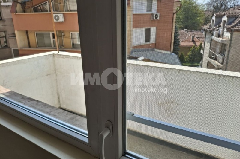 Дава под наем  Многостаен град Пловдив , Център , 105 кв.м | 95449820 - изображение [6]