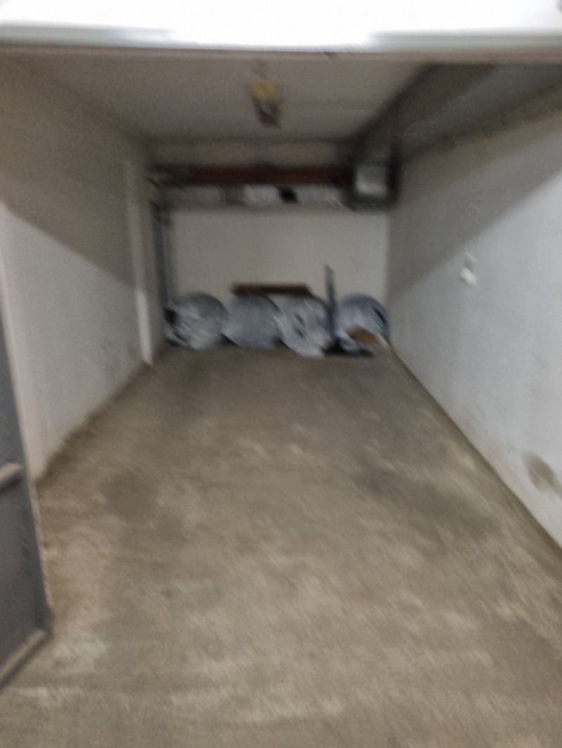 Zu vermieten  Garage Sofia , Hladilnika , 20 qm | 65947305 - Bild [2]