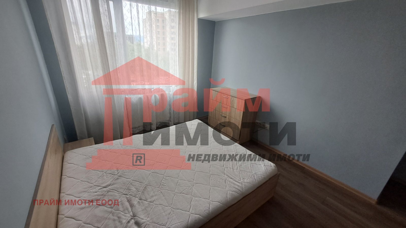 Дава под наем 3-СТАЕН, гр. София, Медицинска академия, снимка 7 - Апартаменти - 55735235