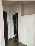 Дава под наем 2-СТАЕН, гр. София, Надежда 2, снимка 7