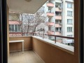 Дава под наем 3-СТАЕН, гр. София, Белите брези, снимка 8
