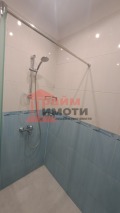 Дава под наем 3-СТАЕН, гр. София, Медицинска академия, снимка 11