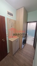 Дава под наем 3-СТАЕН, гр. София, Медицинска академия, снимка 12