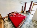 Дава под наем 4-СТАЕН, гр. Бургас, Възраждане, снимка 8