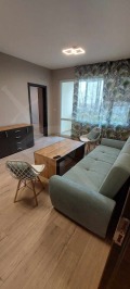 Под наем 3-СТАЕН, град Варна, Чаталджа • 500 € • 47259732 — Holmes.bg