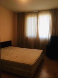 Под наем 2-СТАЕН, град Бургас, Възраждане • 650 лв. • 72847104 — Holmes.bg