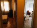 Под наем 2-СТАЕН, град Бургас, Възраждане • 650 лв. • 72847104 — Holmes.bg
