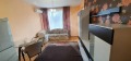 Под наем 2-СТАЕН, град Варна, ХЕИ • 475 € / 929.02 лв. • 43985123 3