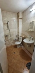 Под наем 2-СТАЕН, град Варна, ХЕИ • 475 € / 929.02 лв. • 43985123 5