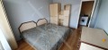 Под наем 2-СТАЕН, град Варна, ХЕИ • 475 € / 929.02 лв. • 43985123 4