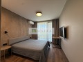 Дава под наем  2-стаен град Варна , Бриз , 68 кв.м | 96989684 - изображение [8]