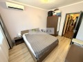 Дава под наем  2-стаен град Варна , ВИНС-Червен площад , 65 кв.м | 22926560 - изображение [11]