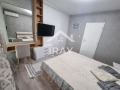 Дава под наем  2-стаен град Стара Загора , Център , 75 кв.м | 91584998 - изображение [11]