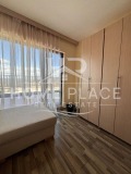 Под наем 3-СТАЕН, област Варна, с. Приселци • 550 € / 1075.71 лв. • 70251973 11