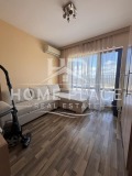 Под наем 3-СТАЕН, област Варна, с. Приселци • 550 € / 1075.71 лв. • 70251973 9