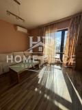 Под наем 3-СТАЕН, област Варна, с. Приселци • 550 € / 1075.71 лв. • 70251973 5