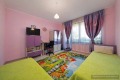 Дава под наем  3-стаен град Пловдив , Остромила , 85 кв.м | 84140569 - изображение [8]