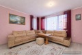 Дава под наем  3-стаен град Пловдив , Остромила , 85 кв.м | 84140569 - изображение [3]