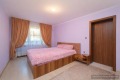 Дава под наем  3-стаен град Пловдив , Остромила , 85 кв.м | 84140569 - изображение [4]