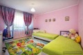 Дава под наем  3-стаен град Пловдив , Остромила , 85 кв.м | 84140569 - изображение [7]