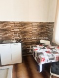 Под наем 3-СТАЕН, град Варна, Завод Дружба • 400 € / 782.33 лв. • 32999325 7