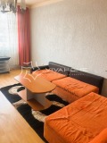 Под наем 3-СТАЕН, град Варна, Завод Дружба • 400 € / 782.33 лв. • 32999325 3