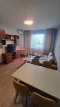 Дава под наем  3-стаен град София , Медицинска академия , 83 кв.м | 79314729 - изображение [3]