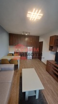Дава под наем  3-стаен град София , Медицинска академия , 83 кв.м | 79314729 - изображение [2]