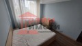Дава под наем  3-стаен град София , Медицинска академия , 83 кв.м | 79314729 - изображение [7]