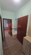 Дава под наем  3-стаен град София , Медицинска академия , 83 кв.м | 79314729 - изображение [5]