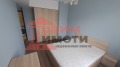 Дава под наем  3-стаен град София , Медицинска академия , 83 кв.м | 79314729 - изображение [6]