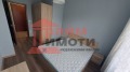 Дава под наем  3-стаен град София , Медицинска академия , 83 кв.м | 79314729 - изображение [8]