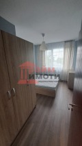 Дава под наем  3-стаен град София , Медицинска академия , 83 кв.м | 79314729 - изображение [9]