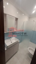 Дава под наем  3-стаен град София , Медицинска академия , 83 кв.м | 79314729 - изображение [10]