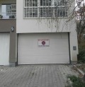 Под наем ГАРАЖ, ПАРКОМЯСТО, град София, Зона Б-19 • 130 € / 254.26 лв. • 77048217 2