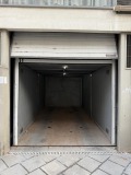 Под наем ГАРАЖ, ПАРКОМЯСТО, град София, Хладилника • 150 € • 77493281 — Holmes.bg