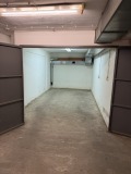 Под наем ГАРАЖ, ПАРКОМЯСТО, град София, Хладилника • 150 € • 77493281 — Holmes.bg
