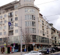 Под наем ГАРАЖ, ПАРКОМЯСТО, град София, Хладилника • 150 € • 77493281 — Holmes.bg
