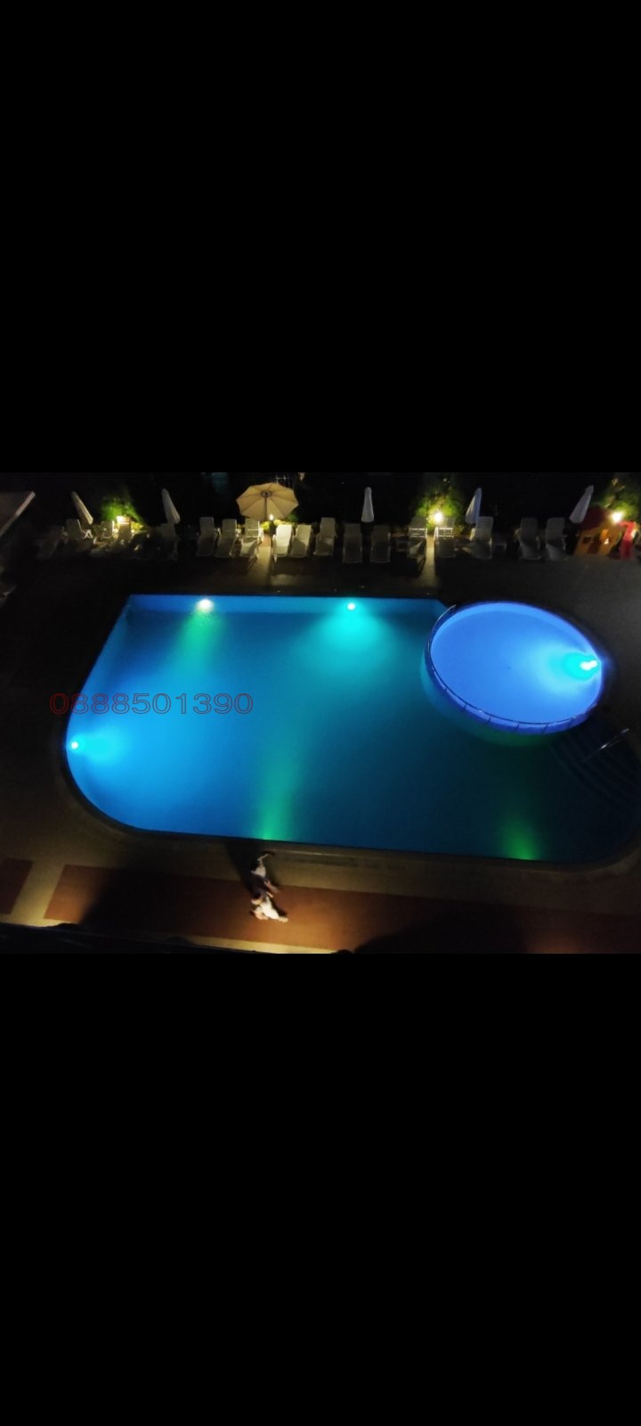 ���� ��� ���� ���� | Imot.bg � ����������� 6