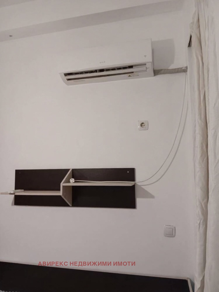 Дава под Наем 1-СТАЕН | Imot.bg — изображение 4