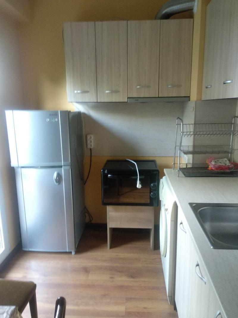 ���� ��� ���� 2-����� | Imot.bg � ����������� 4