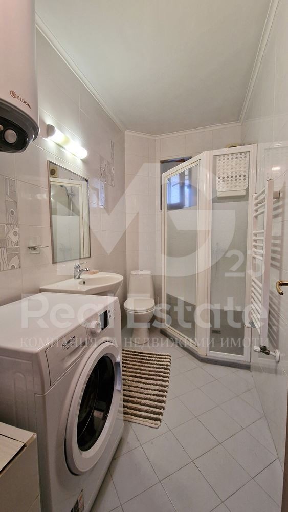 ���� ��� ���� 2-����� | Imot.bg � ����������� 10