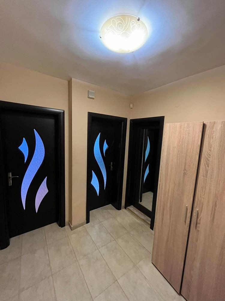 ���� ��� ���� 2-����� | Imot.bg � ����������� 11