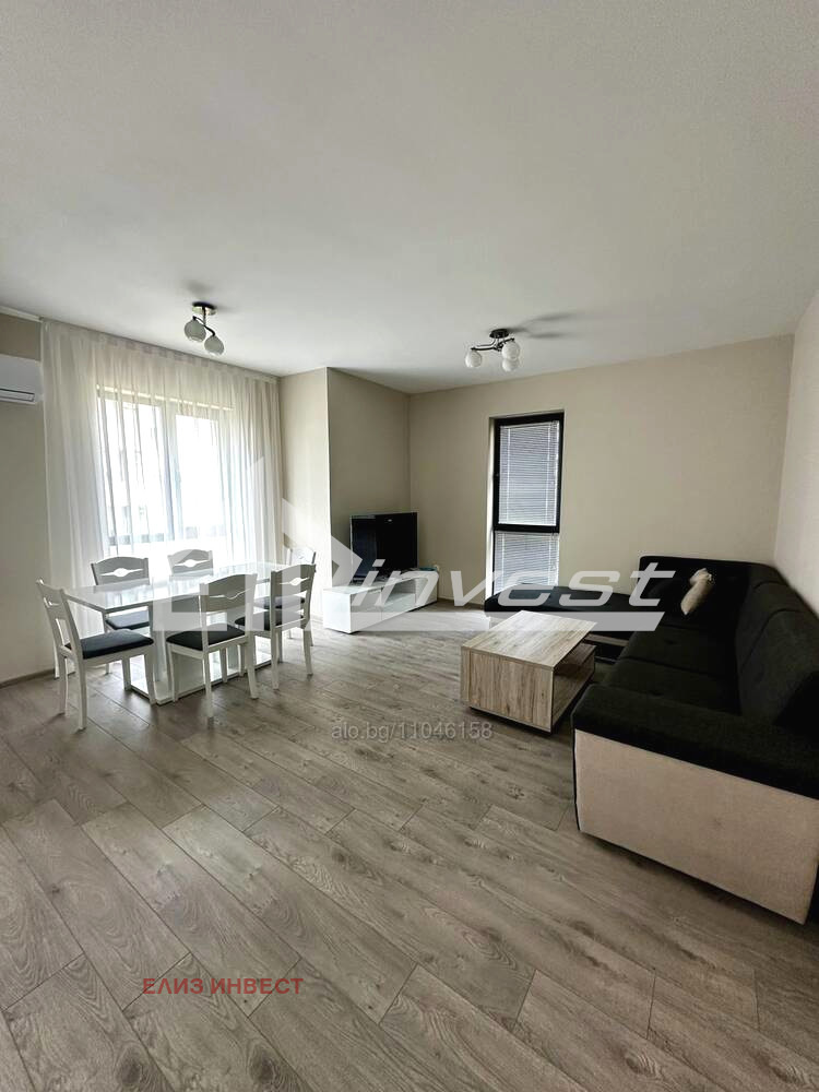 ���� ��� ���� 3-����� | Imot.bg � ����������� 1