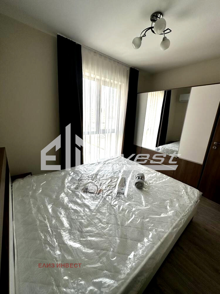 ���� ��� ���� 3-����� | Imot.bg � ����������� 5