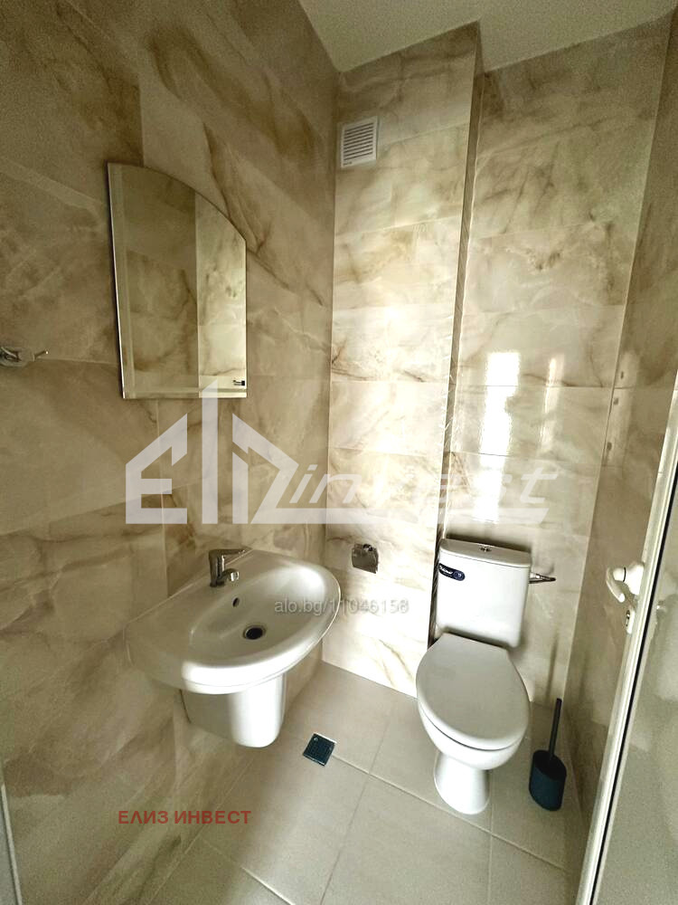 ���� ��� ���� 3-����� | Imot.bg � ����������� 10