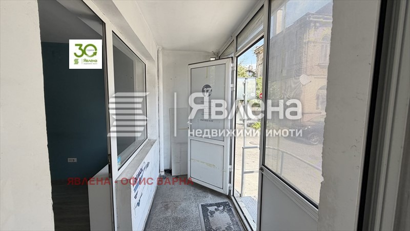 ���� ��� ���� ���� | Imot.bg � ����������� 5