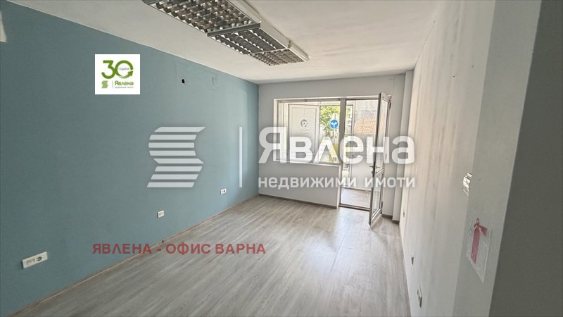 ���� ��� ���� ���� | Imot.bg � ����������� 1