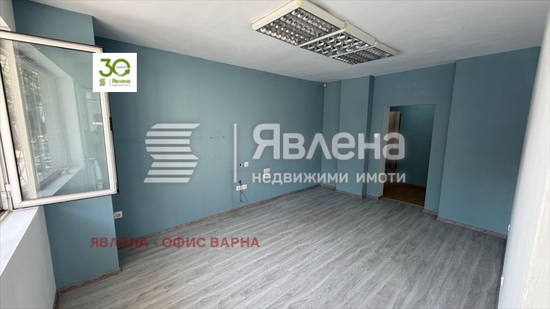 ���� ��� ���� ���� | Imot.bg � ����������� 3