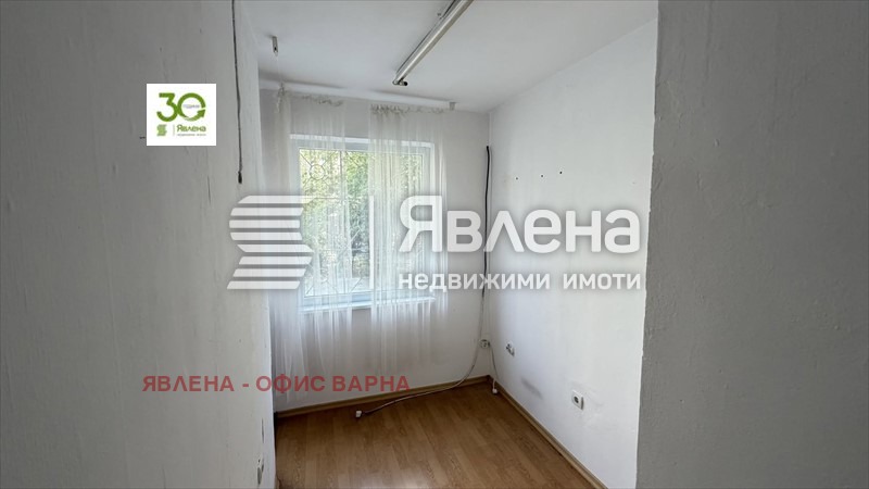 ���� ��� ���� ���� | Imot.bg � ����������� 7